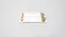 ALLEN BRADLEY 2711-NL3 PANELVIEW 600 OPERATOR INTERFACE BACKLIGHT ACCESORY KIT thumbnail 2