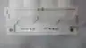 ALLEN BRADLEY 2711-NL3 PANELVIEW 600 OPERATOR INTERFACE BACKLIGHT ACCESORY KIT thumbnail 6