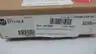 ALLEN BRADLEY 2711-NL3 PANELVIEW 600 OPERATOR INTERFACE BACKLIGHT ACCESORY KIT thumbnail 7