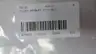 ALLEN BRADLEY 2711-NL3 PANELVIEW 600 OPERATOR INTERFACE BACKLIGHT ACCESORY KIT thumbnail 8