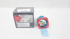 MELTRIC DSN30 63-38043-972 PLUG 30A AMP 480V-AC 3P
