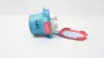 MELTRIC DSN30 63-38043-972 PLUG 30A AMP 480V-AC 3P thumbnail 3