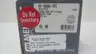 MELTRIC DSN30 63-38043-972 PLUG 30A AMP 480V-AC 3P thumbnail 7