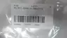 MELTRIC DSN30 63-38043-972 PLUG 30A AMP 480V-AC 3P thumbnail 8