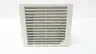 HOFFMAN T-FP61 COOLING FAN 6IN 115V-AC thumbnail 1