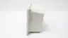 HOFFMAN T-FP61 COOLING FAN 6IN 115V-AC thumbnail 2