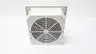 HOFFMAN T-FP61 COOLING FAN 6IN 115V-AC thumbnail 3