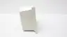 HOFFMAN T-FP61 COOLING FAN 6IN 115V-AC thumbnail 4
