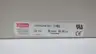 HOFFMAN T-FP61 COOLING FAN 6IN 115V-AC thumbnail 6