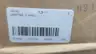 HOFFMAN T-FP61 COOLING FAN 6IN 115V-AC thumbnail 8