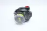 ASCO VR3C2YAA2NGA VALVE POSITION INDICATOR 120/250V-AC thumbnail 1