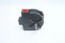 ASCO VR3C2YAA2NGA VALVE POSITION INDICATOR 120/250V-AC thumbnail 3