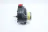 ASCO VR3C2YAA2NGA VALVE POSITION INDICATOR 120/250V-AC thumbnail 4