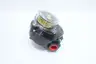 ASCO VR3C2YAA2NGA VALVE POSITION INDICATOR 120/250V-AC thumbnail 5