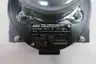 ASCO VR3C2YAA2NGA VALVE POSITION INDICATOR 120/250V-AC thumbnail 6