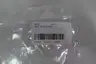 ASCO VR3C2YAA2NGA VALVE POSITION INDICATOR 120/250V-AC thumbnail 7