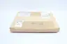 ALLEN BRADLEY 2100H-BD05 0.5 SPACE FACTOR BLANK DOOR ASSEMBLY thumbnail 1