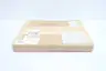 ALLEN BRADLEY 2100H-BD05 0.5 SPACE FACTOR BLANK DOOR ASSEMBLY thumbnail 3