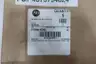 ALLEN BRADLEY 2100H-BD05 0.5 SPACE FACTOR BLANK DOOR ASSEMBLY thumbnail 5