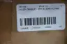 GENUINE ALLEN BRADLEY MPM-B1304E-MJ72AA SERVO MOTOR 2.95HP 4000RPM 480V-AC 3PH thumbnail 6