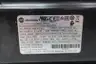 GENUINE ALLEN BRADLEY MPM-B1304E-MJ72AA SERVO MOTOR 2.95HP 4000RPM 480V-AC 3PH thumbnail 5