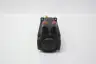 GENUINE ALLEN BRADLEY MPM-B1304E-MJ72AA SERVO MOTOR 2.95HP 4000RPM 480V-AC 3PH thumbnail 3