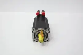 GENUINE ALLEN BRADLEY MPM-B1304E-MJ72AA SERVO MOTOR 2.95HP 4000RPM 480V-AC 3PH