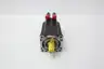GENUINE ALLEN BRADLEY MPM-B1304E-MJ72AA SERVO MOTOR 2.95HP 4000RPM 480V-AC 3PH thumbnail 1