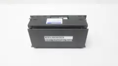 KOLLMORGEN BJP-111001 CONTROLLER MODULE