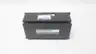 KOLLMORGEN BJP-111001 CONTROLLER MODULE thumbnail 1