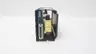 KOLLMORGEN BJP-111001 CONTROLLER MODULE thumbnail 2