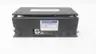 KOLLMORGEN BJP-111001 CONTROLLER MODULE thumbnail 3