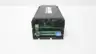 KOLLMORGEN BJP-111001 CONTROLLER MODULE thumbnail 4