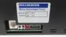 KOLLMORGEN BJP-111001 CONTROLLER MODULE thumbnail 5