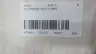 KOLLMORGEN BJP-111001 CONTROLLER MODULE thumbnail 7