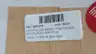 KOLLMORGEN BJP-111001 CONTROLLER MODULE thumbnail 6