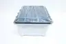 WIEGMANN HW-PCC121006CHQRWW ENCLOSURE 6IN 12IN 10IN PLASTIC thumbnail 1
