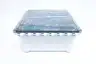 WIEGMANN HW-PCC121006CHQRWW ENCLOSURE 6IN 12IN 10IN PLASTIC thumbnail 2
