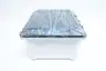 WIEGMANN HW-PCC121006CHQRWW ENCLOSURE 6IN 12IN 10IN PLASTIC thumbnail 3