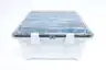 WIEGMANN HW-PCC121006CHQRWW ENCLOSURE 6IN 12IN 10IN PLASTIC thumbnail 4