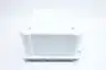 WIEGMANN HW-PCC121006CHQRWW ENCLOSURE 6IN 12IN 10IN PLASTIC thumbnail 5