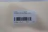 WIEGMANN HW-PCC121006CHQRWW ENCLOSURE 6IN 12IN 10IN PLASTIC thumbnail 8