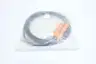 Ifm Efector EBC023 Distribution Box Sensor 10-30v-dc thumbnail 3