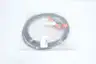 Ifm Efector EBC023 Distribution Box Sensor 10-30v-dc thumbnail 4