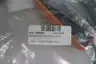 Ifm Efector EBC023 Distribution Box Sensor 10-30v-dc thumbnail 5