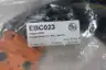 Ifm Efector EBC023 Distribution Box Sensor 10-30v-dc thumbnail 6