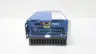 KOLLMORGEN PRD-B040AAIZ-A2 SERVO DRIVE 230V-AC 230V-AC 3.5KVA thumbnail 2