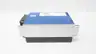 KOLLMORGEN PRD-B040AAIZ-A2 SERVO DRIVE 230V-AC 230V-AC 3.5KVA thumbnail 3