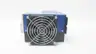 KOLLMORGEN PRD-B040AAIZ-A2 SERVO DRIVE 230V-AC 230V-AC 3.5KVA thumbnail 4
