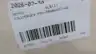 KOLLMORGEN PRD-B040AAIZ-A2 SERVO DRIVE 230V-AC 230V-AC 3.5KVA thumbnail 8